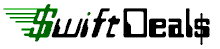 SwiftDeals
